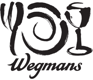 Wegmans_Logo2024