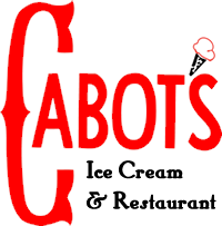 Cabots_Logo