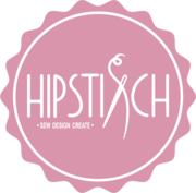 Hipstitch_Logo