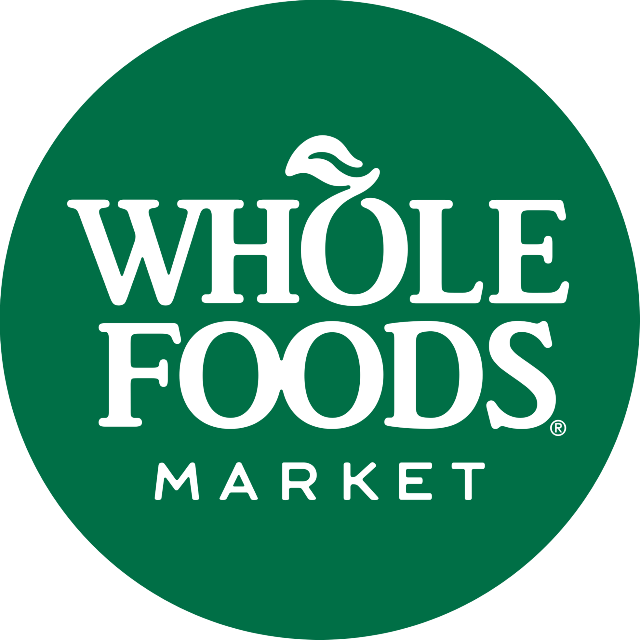 WholeFoods_RoundLogo2024