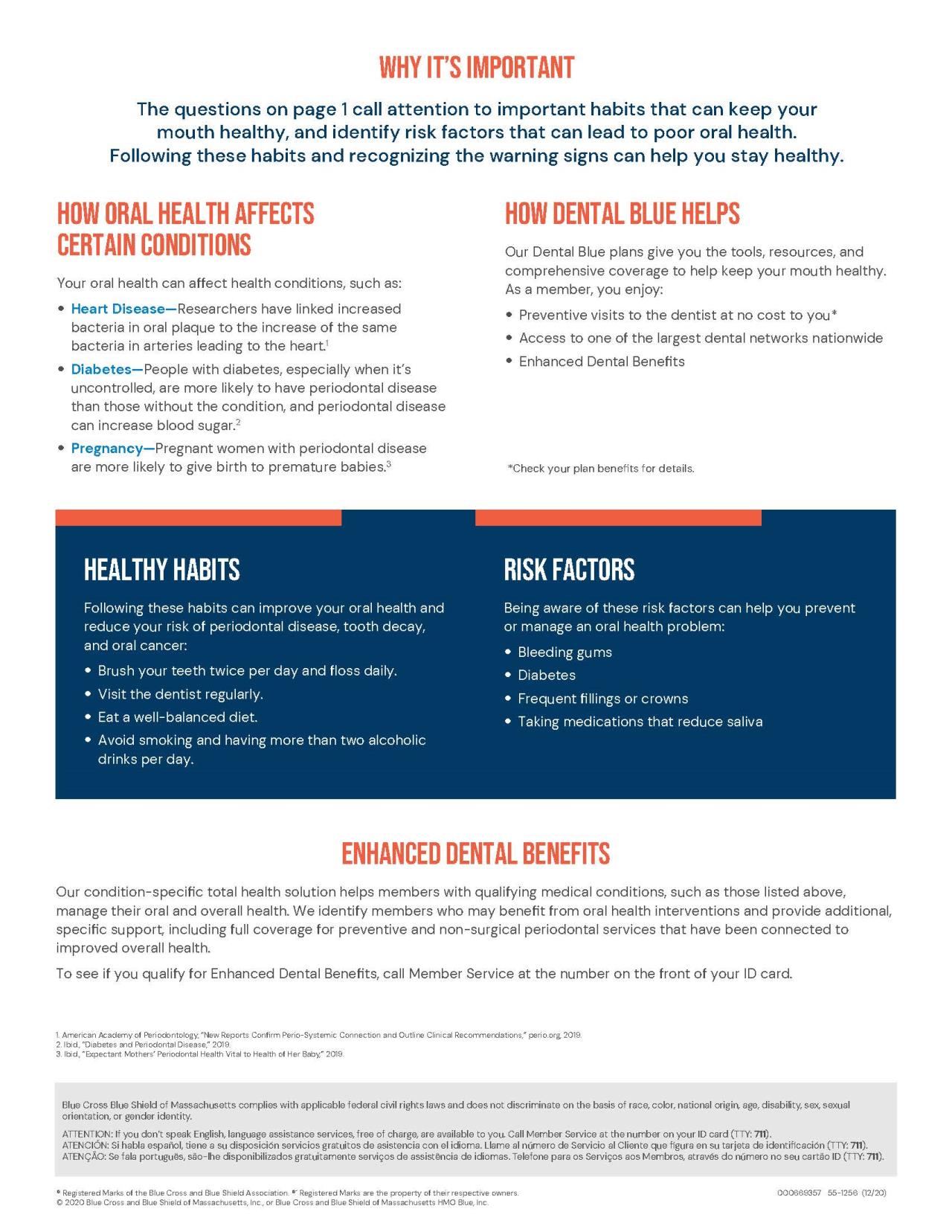 Dental_Oral_Health_Assessment_Page_2