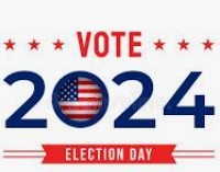 vote2024