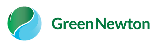 Green Newton Logo II.png