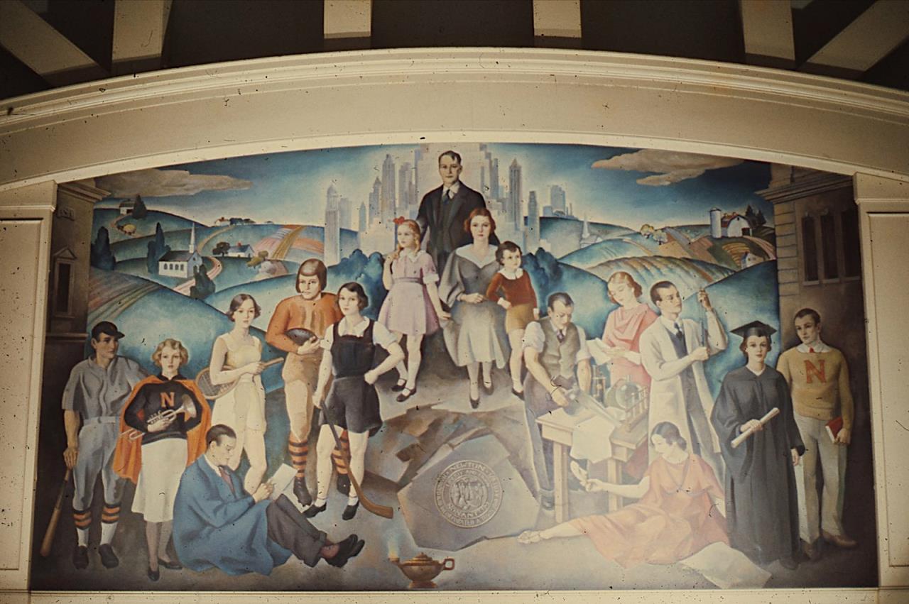 WPA_Mural_photos_CTR_panel