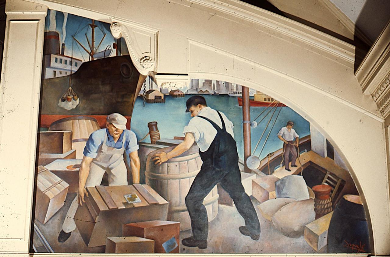 WPA_Mural_photos_R_panel