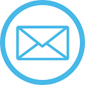 Email logo