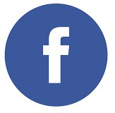 Facebook logo