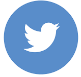 Twitter logo