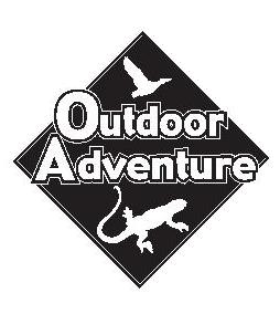 Outdoor Adv Logo