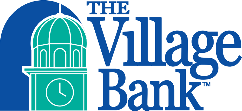 villagebanklogo2021