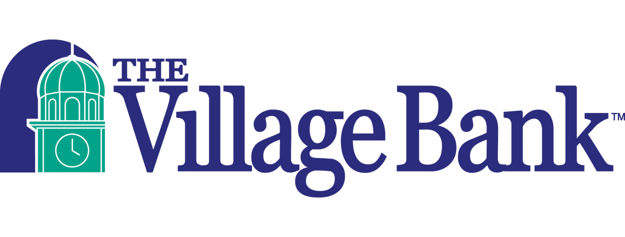 VillageBank-Color