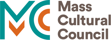 MCC_Logo_RGB_NoTag_Color