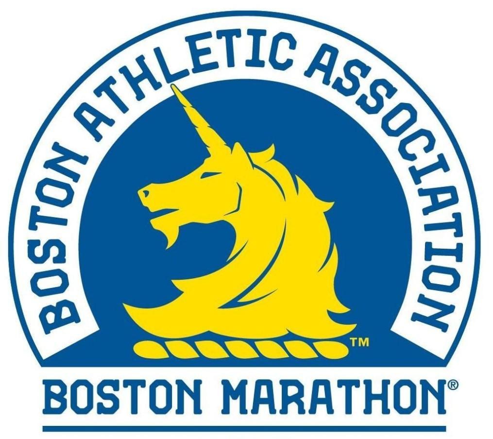 Boston-Marathon-Logo