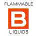 B - Flammable Liquids