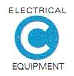 C - Electrical Equipment