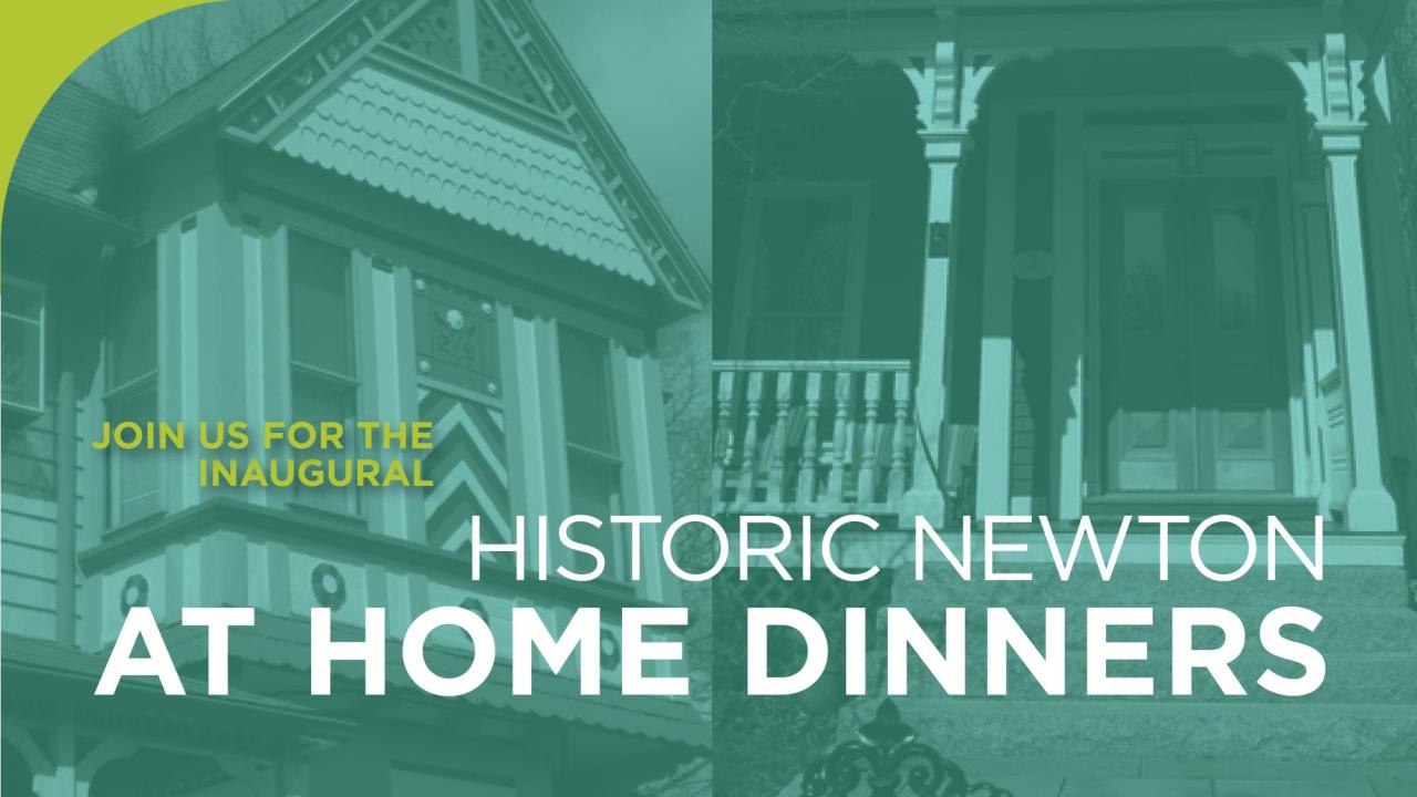 Home_Dinner_Event_Banner