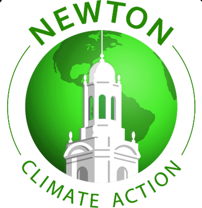 climate action