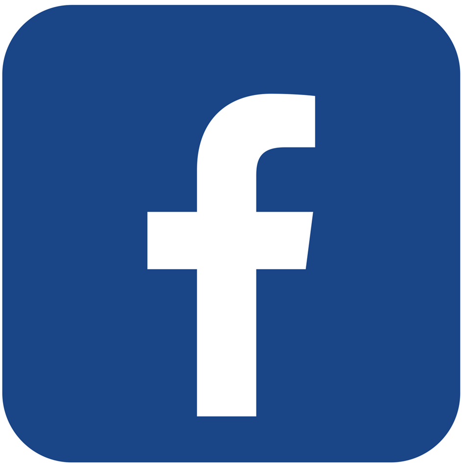 Facebook logo