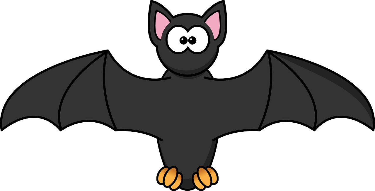 bat-gd53394e16_1280