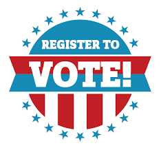 register-to-vote