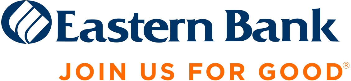 Eastern Bank logo 2022