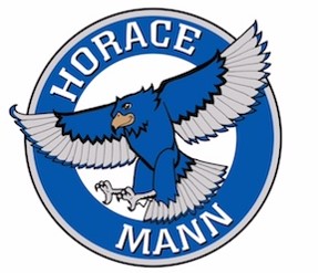 Horace Mann Elementary