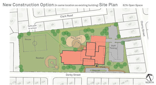 franklin site 5