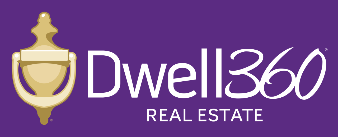 Dwell360-OnPurple-Knocker-RE-XL-01