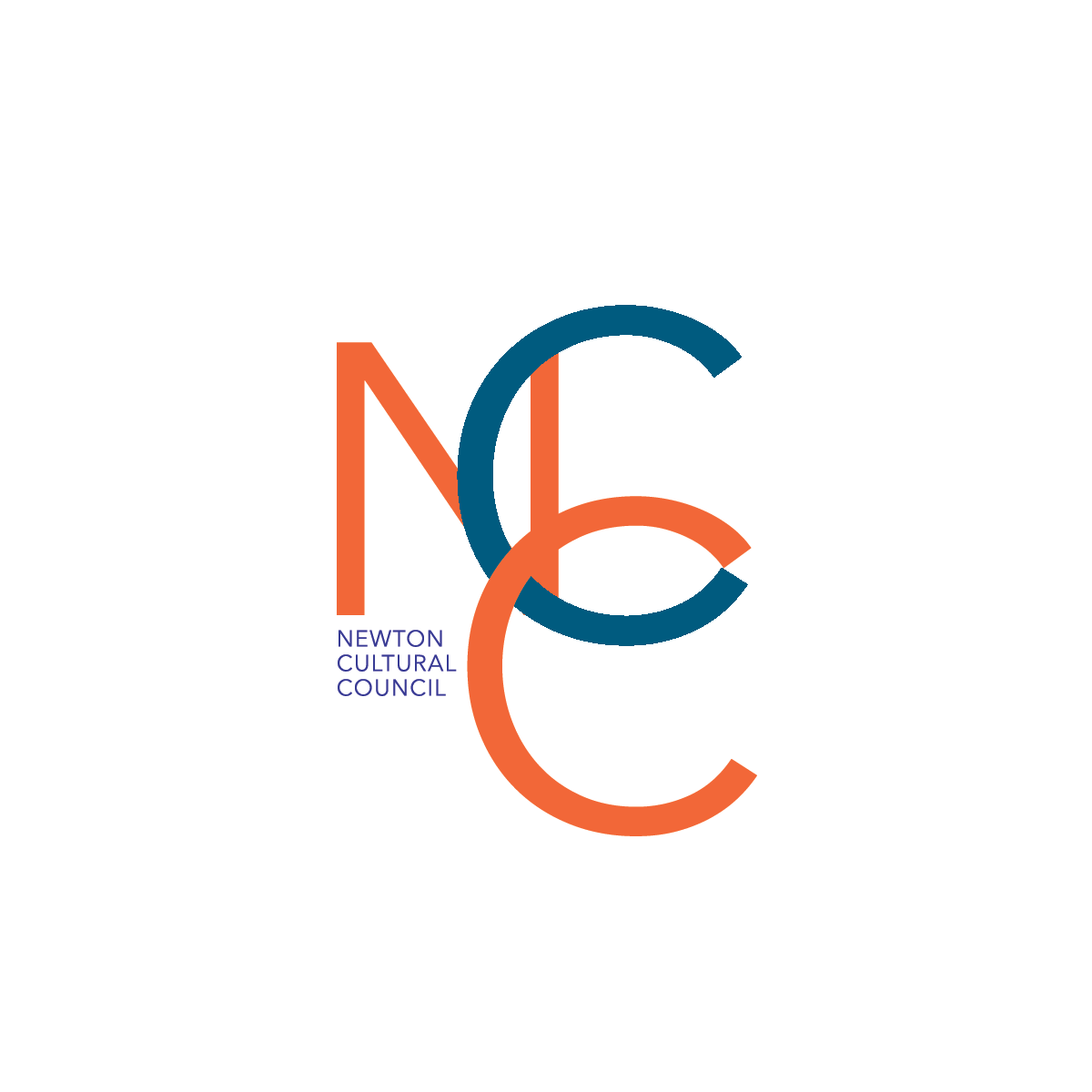 NCC logo interim 2020