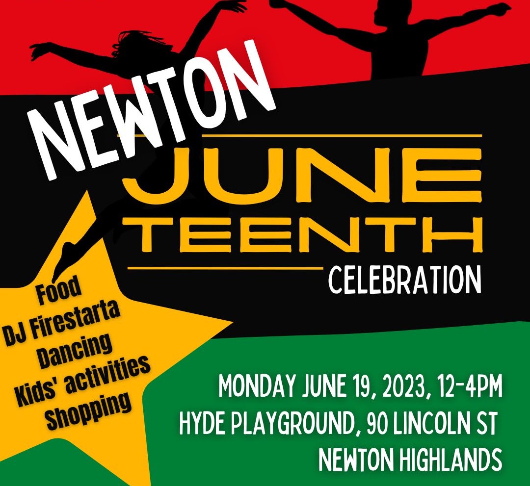 Juneteenth2023