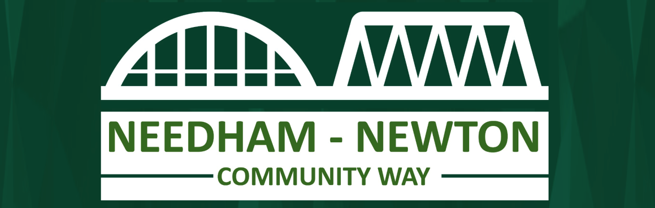 Community Way logo