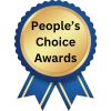 People's Choice Award