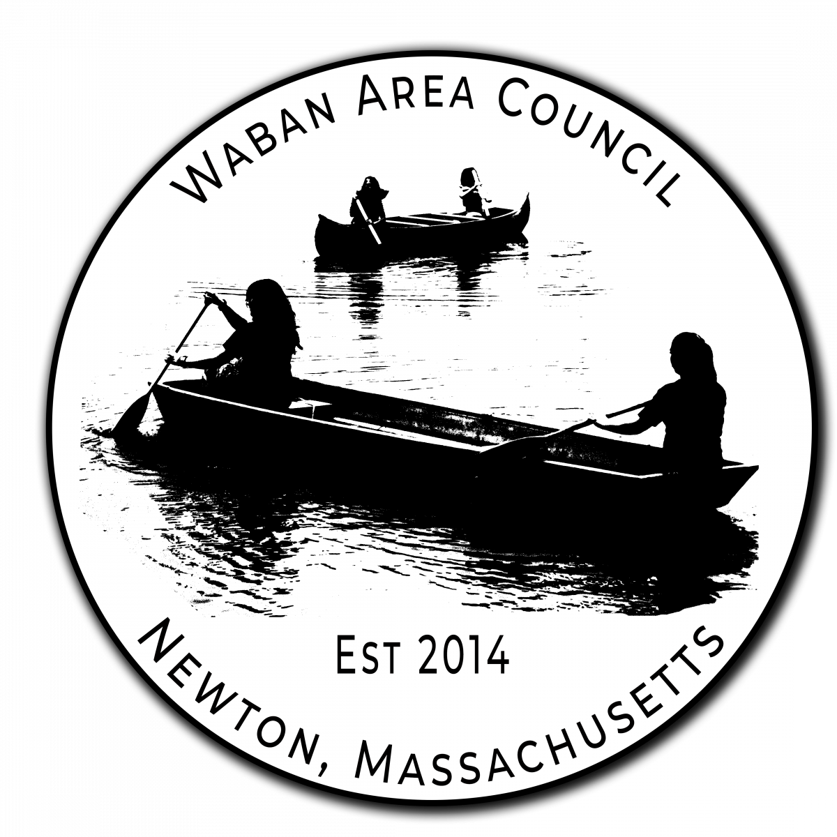 Waban Area Council