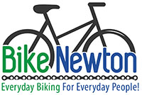 bikenewton_logo