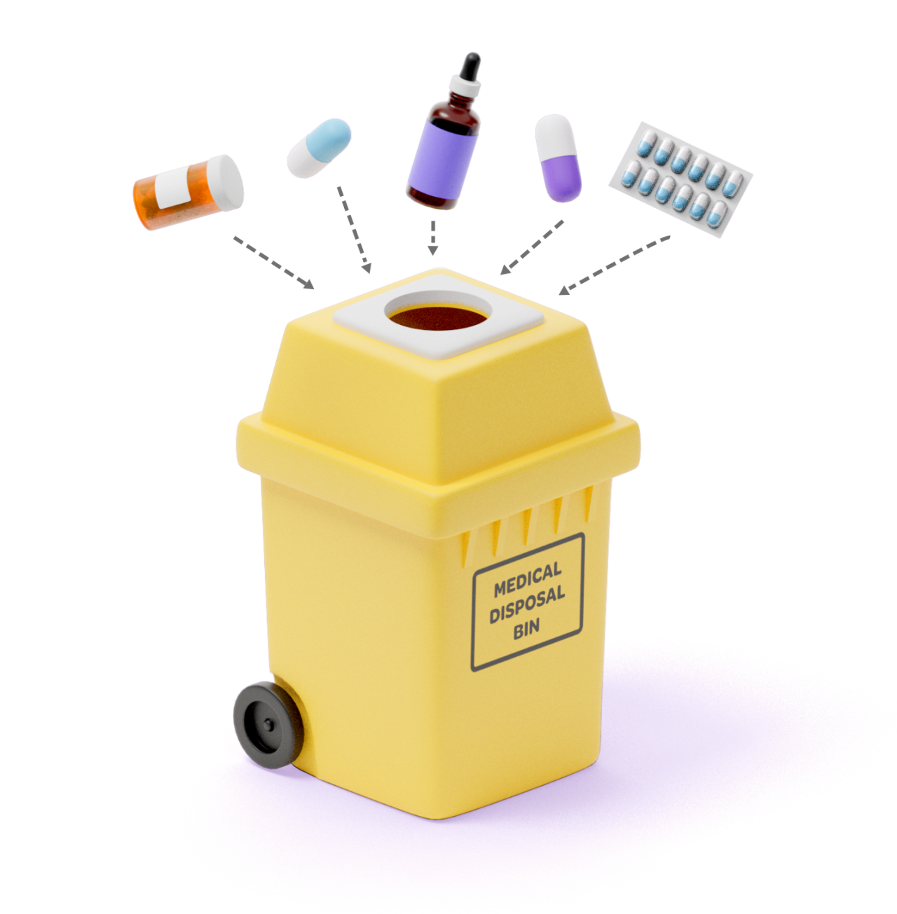 med-disposal-recycle-bin@2x