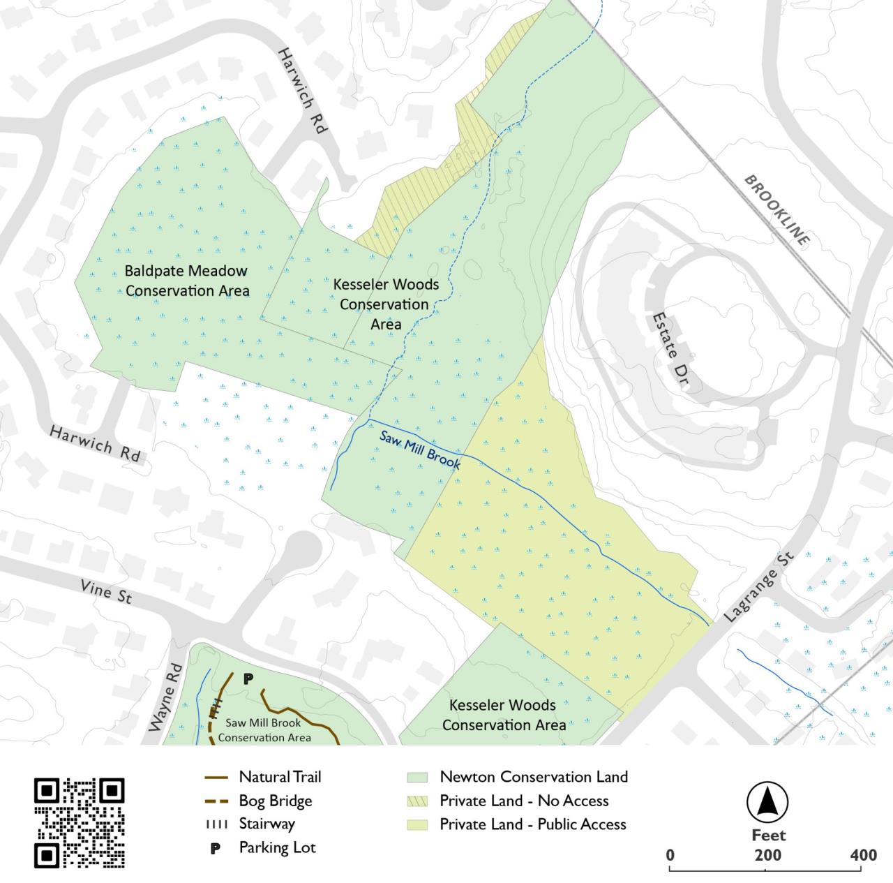 small_Baldpate Meadow