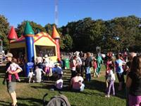 Bounce House