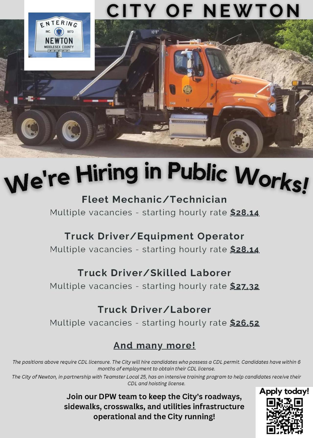 We're Hiring 3-27-2024 - DPW focused_Page_1