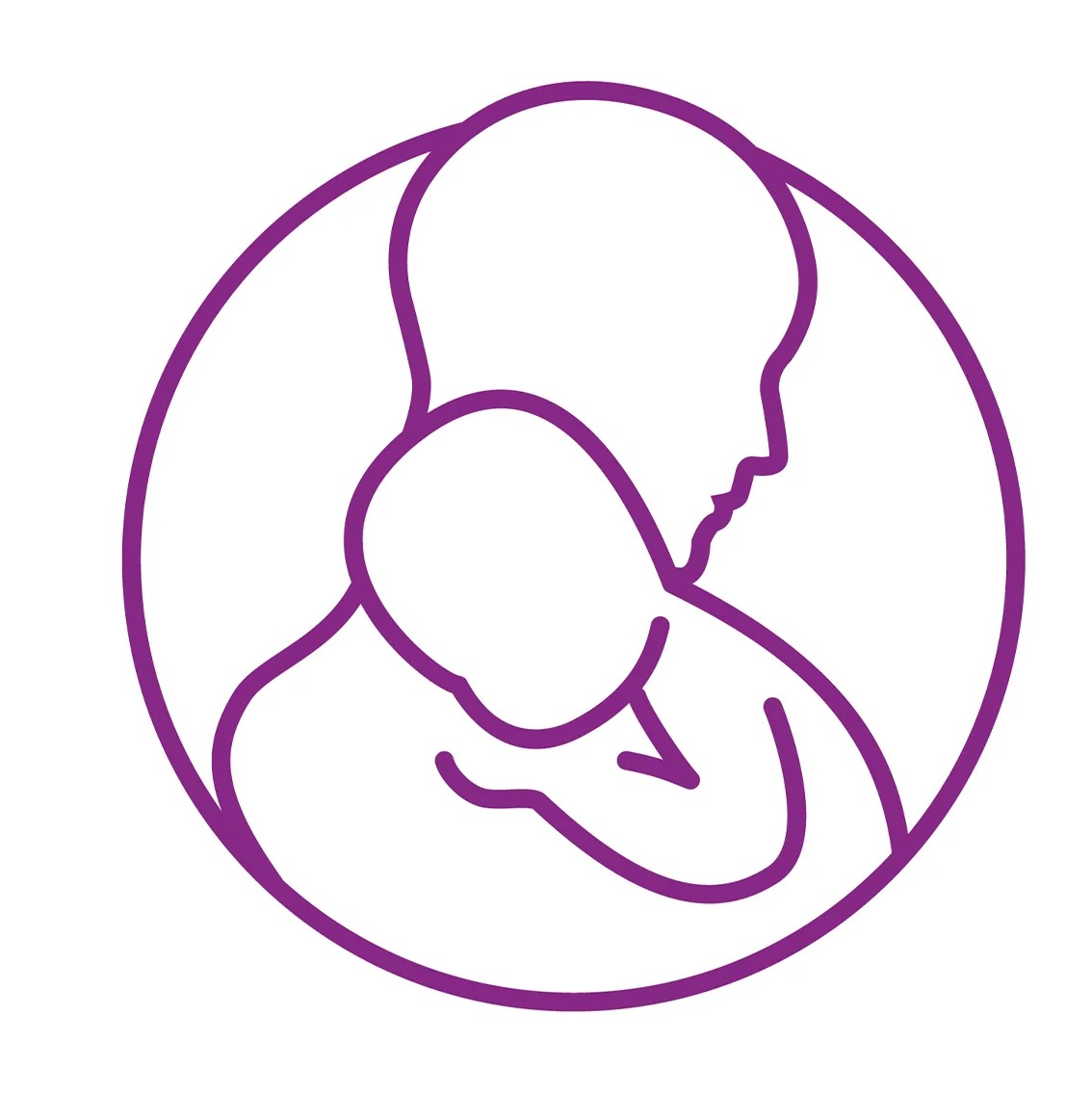 Maternal_ChildHealthLogoWhiteBckgrnd