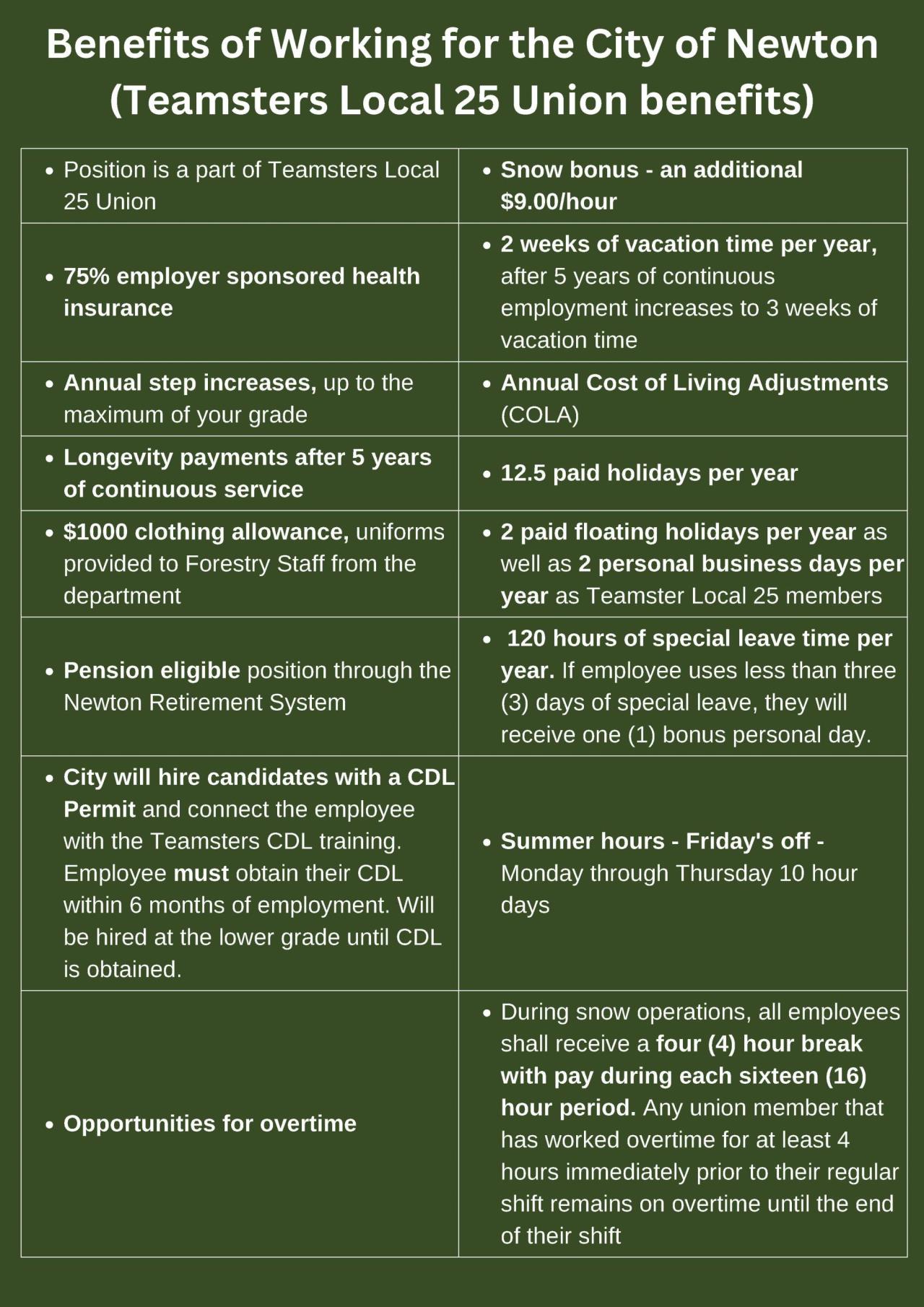 Tree Maintenance Specialist Recruitment Flyer 6-27-2024_Page_2