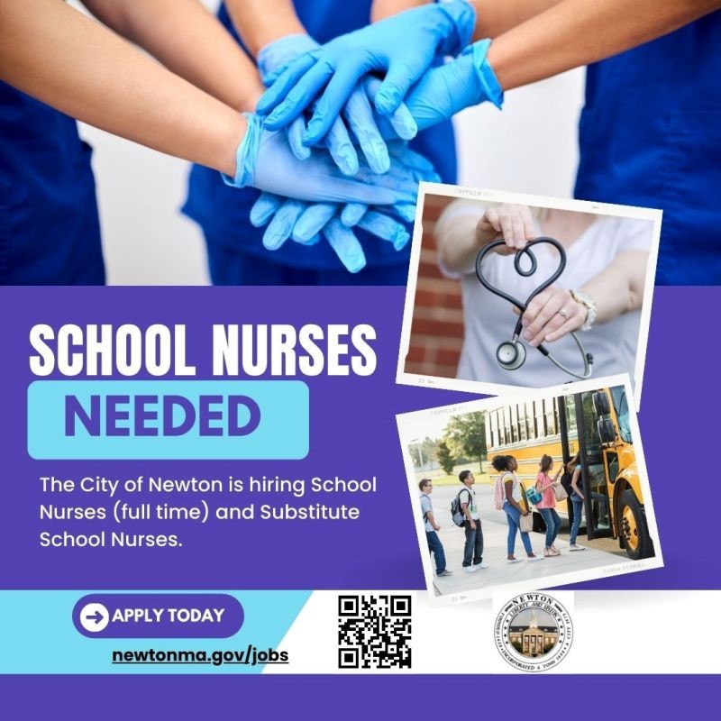 SchoolNurses