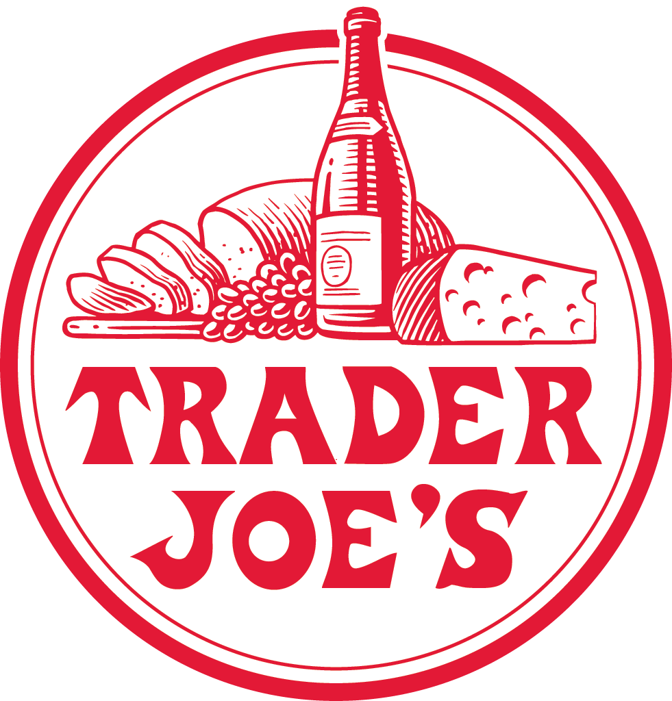 TraderJoes_Logo2024