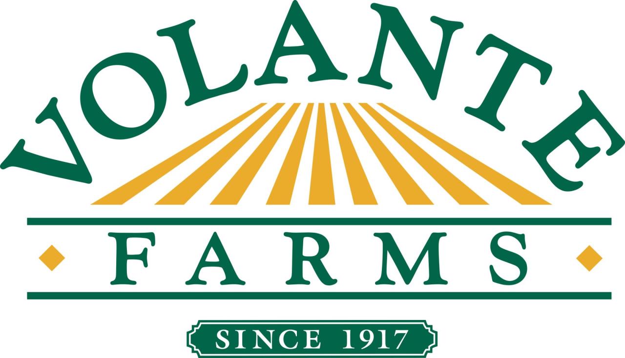 VolanteFarms_Logo2024